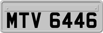 MTV6446