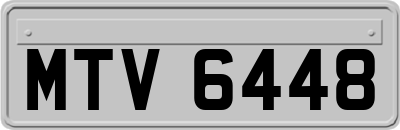 MTV6448