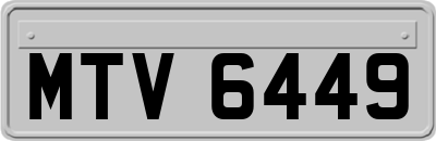 MTV6449
