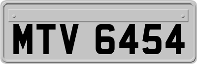 MTV6454