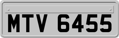 MTV6455