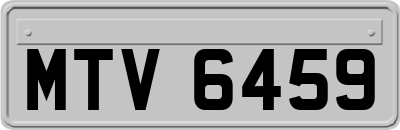 MTV6459