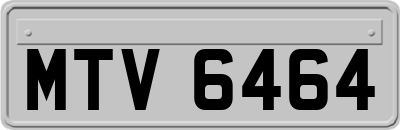 MTV6464