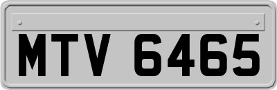 MTV6465