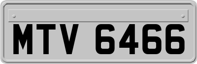 MTV6466