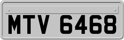 MTV6468