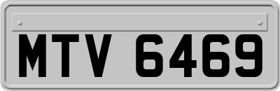 MTV6469