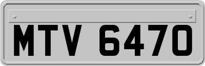 MTV6470
