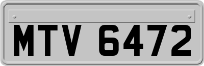 MTV6472