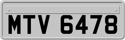 MTV6478