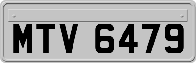 MTV6479