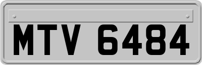 MTV6484