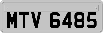 MTV6485
