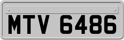 MTV6486