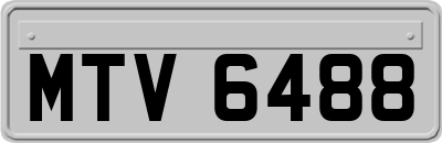 MTV6488