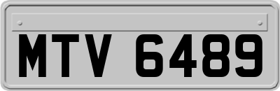 MTV6489