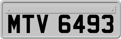 MTV6493