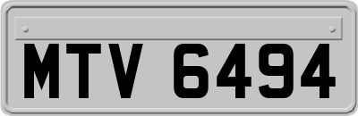 MTV6494