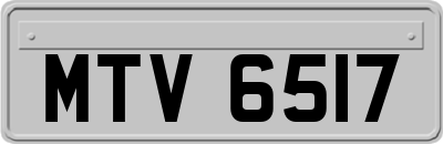 MTV6517