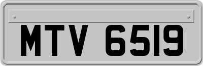 MTV6519