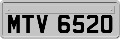 MTV6520