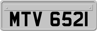 MTV6521
