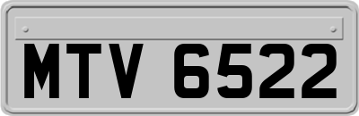 MTV6522