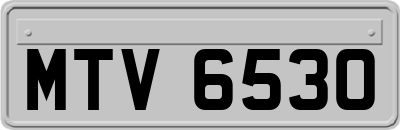 MTV6530
