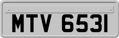 MTV6531
