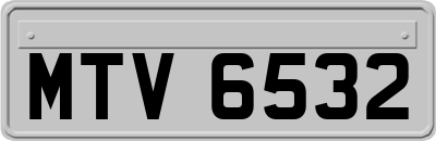 MTV6532
