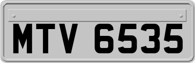 MTV6535