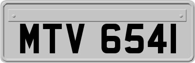 MTV6541