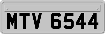 MTV6544