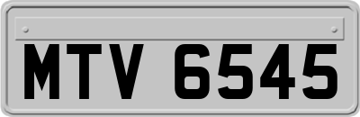 MTV6545