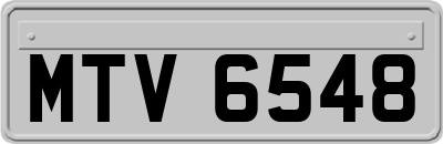 MTV6548