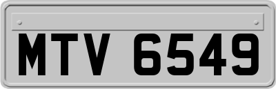 MTV6549
