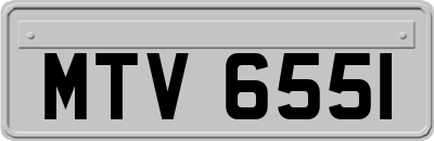 MTV6551