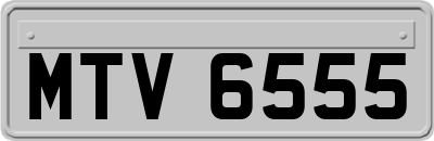 MTV6555