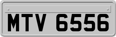 MTV6556