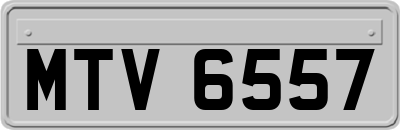 MTV6557