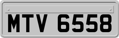 MTV6558