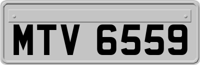 MTV6559