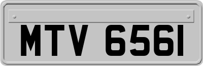MTV6561