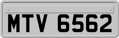 MTV6562