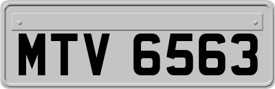 MTV6563