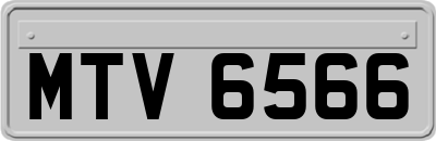 MTV6566