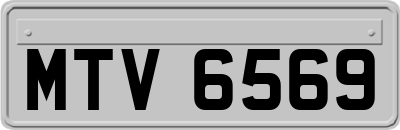 MTV6569