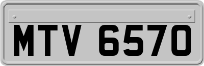 MTV6570