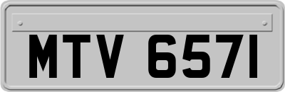 MTV6571