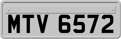 MTV6572